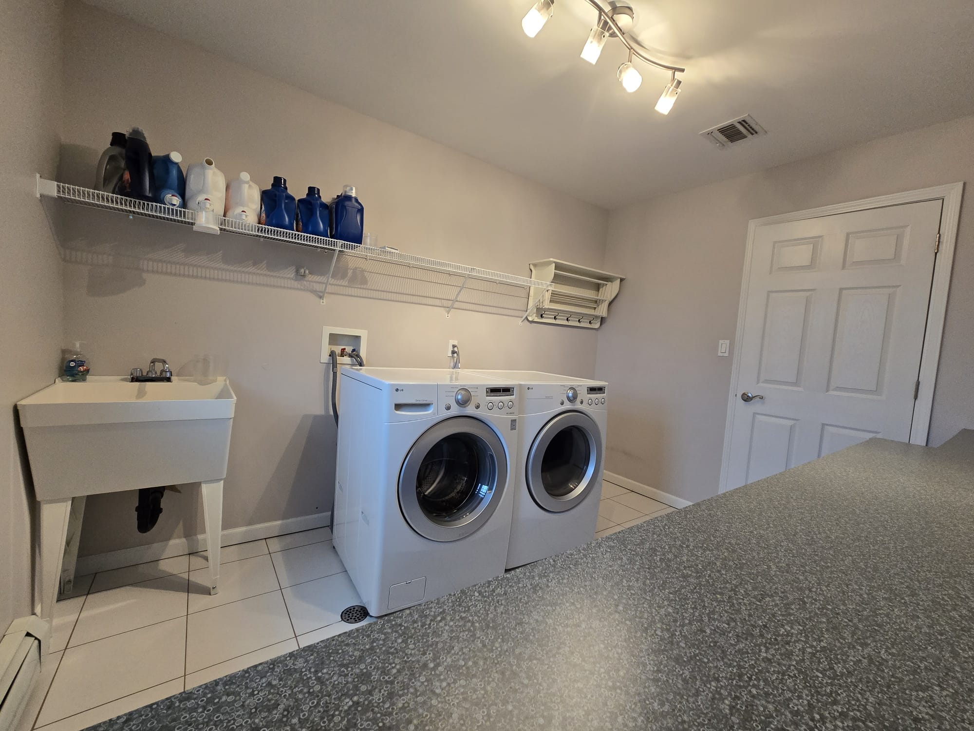 Proyecto de remodelación 94